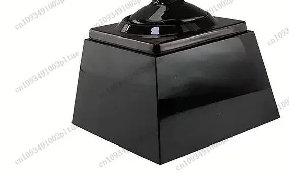 Home Ornament Home Popular Living Room Office Craft Gift Decoration