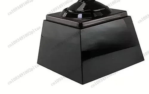 Home Ornament Home Popular Living Room Office Craft Gift Decoration