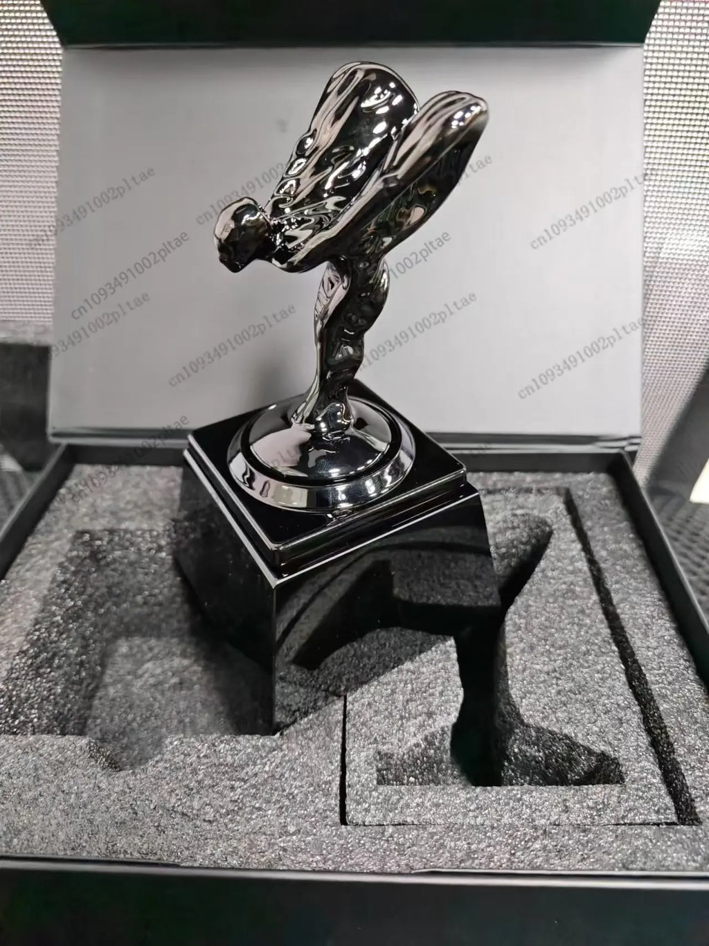 Home Ornament Home Popular Living Room Office Craft Gift Decoration