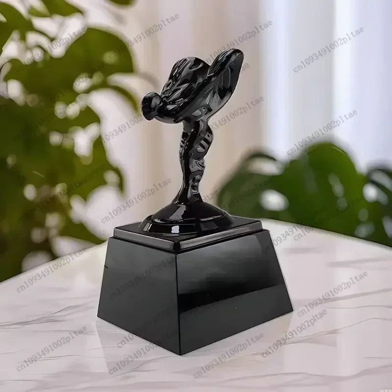 Home Ornament Home Popular Living Room Office Craft Gift Decoration