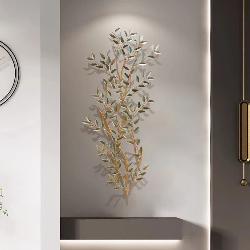 creative wall hanging decoration Minimalist modern living  kawaii room decor aesthetic Nordic bedroom farmhouse room decoracion