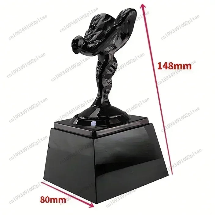 Home Ornament Home Popular Living Room Office Craft Gift Decoration