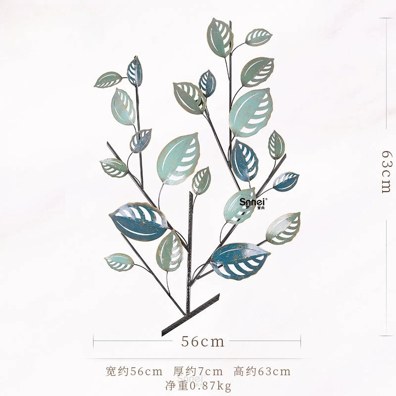 creative wall hanging decoration Minimalist modern living  kawaii room decor aesthetic Nordic bedroom farmhouse room decoracion