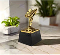 Home Ornament Home Popular Living Room Office Craft Gift Decoration