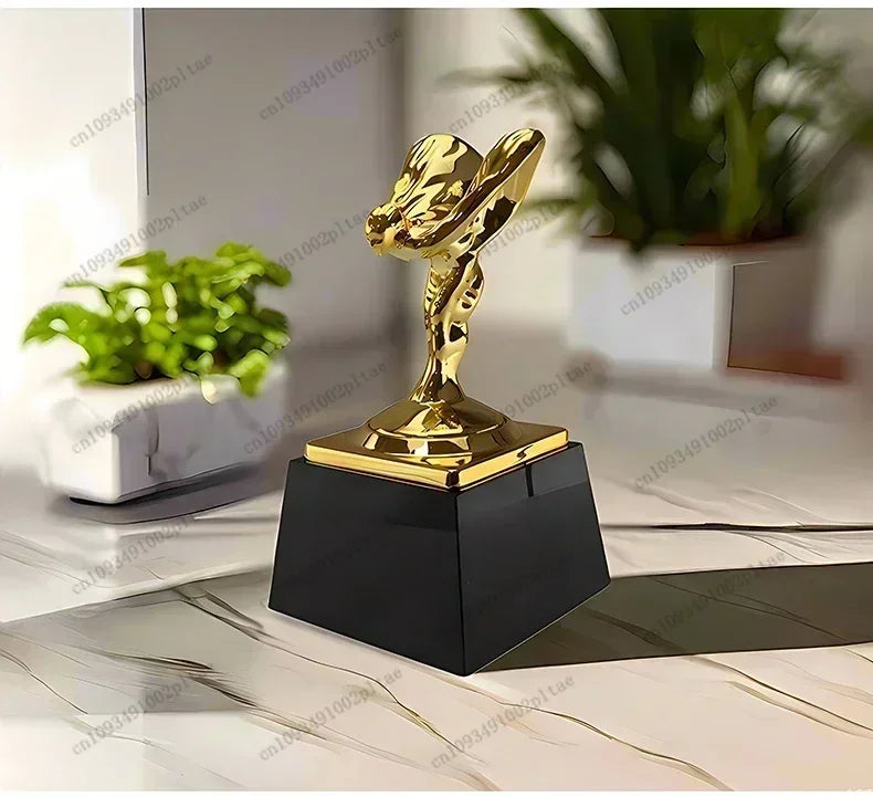 Home Ornament Home Popular Living Room Office Craft Gift Decoration