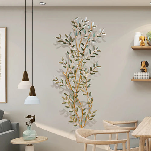 creative wall hanging decoration Minimalist modern living  kawaii room decor aesthetic Nordic bedroom farmhouse room decoracion