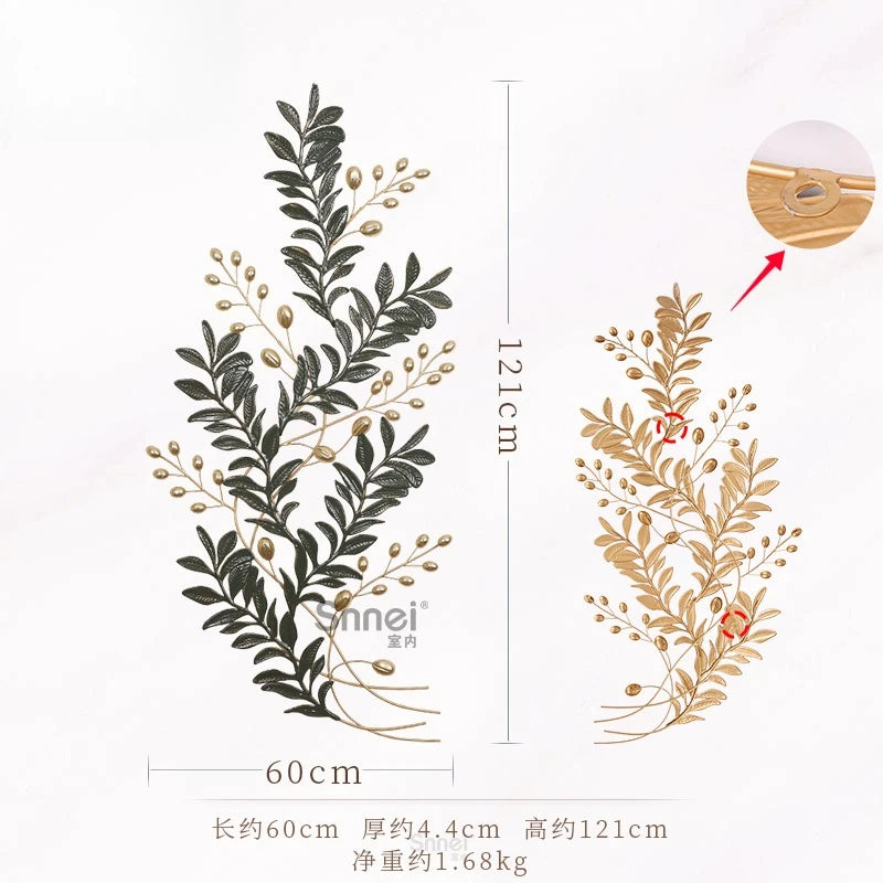 creative wall hanging decoration Minimalist modern living  kawaii room decor aesthetic Nordic bedroom farmhouse room decoracion