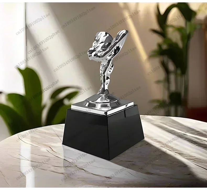 Home Ornament Home Popular Living Room Office Craft Gift Decoration