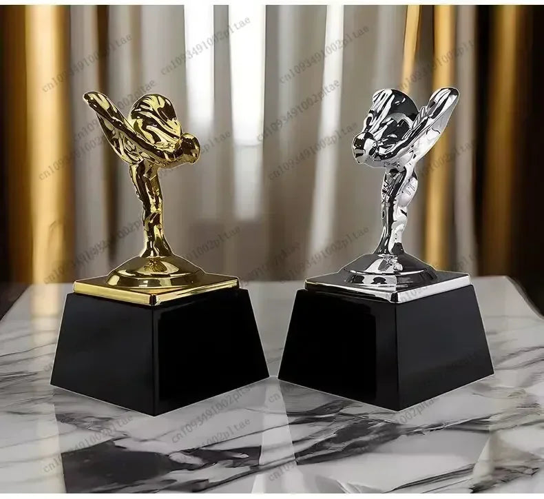 Home Ornament Home Popular Living Room Office Craft Gift Decoration