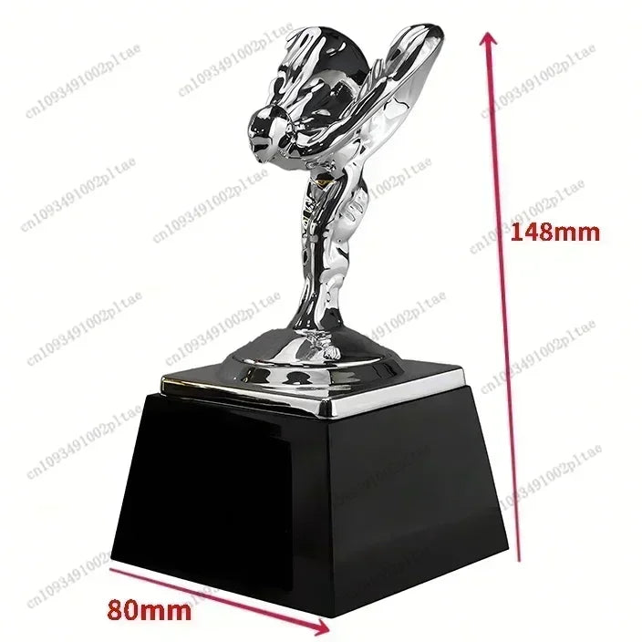 Home Ornament Home Popular Living Room Office Craft Gift Decoration