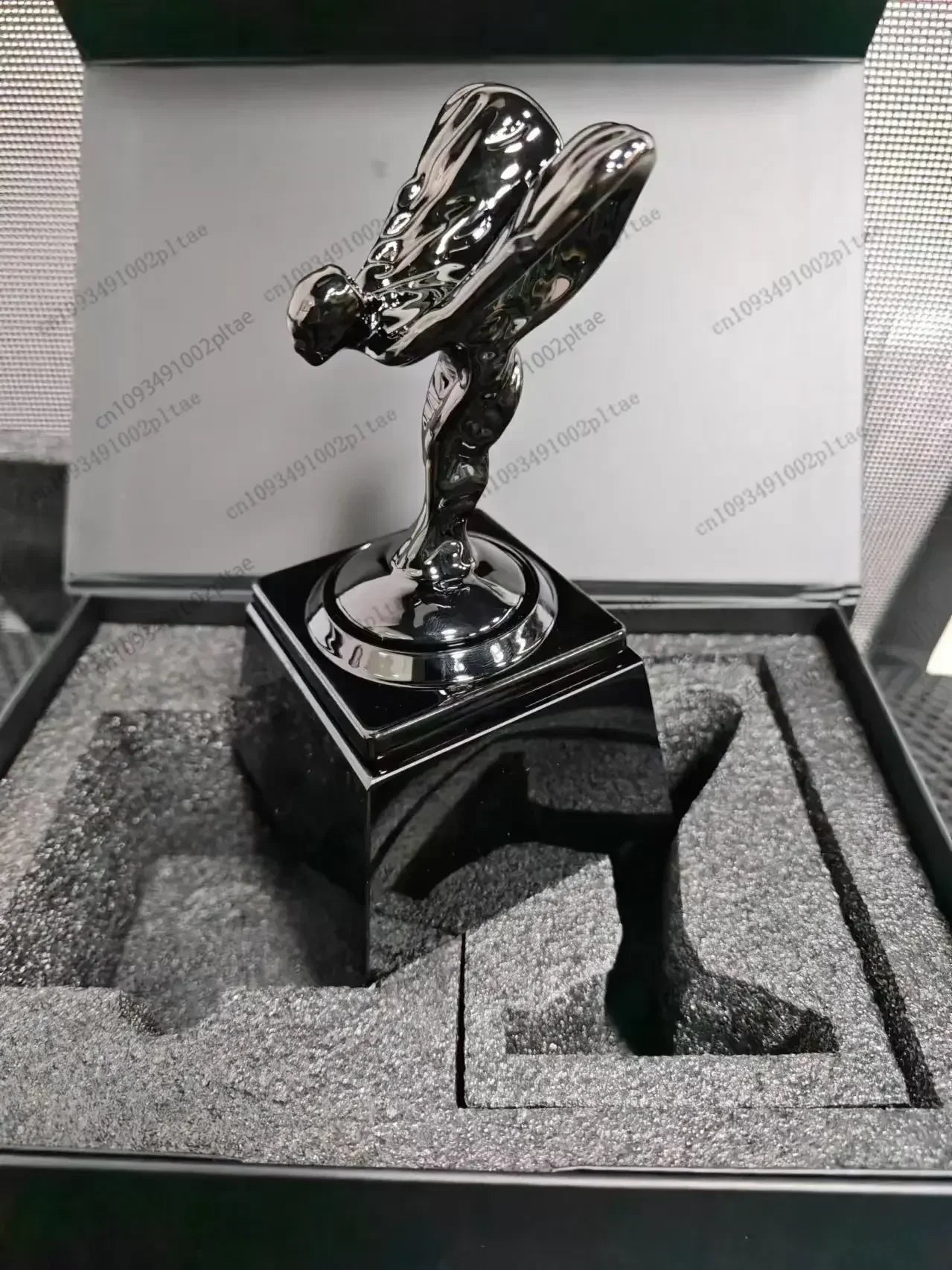 Home Ornament Home Popular Living Room Office Craft Gift Decoration