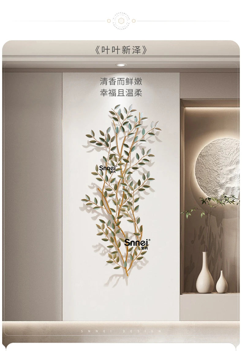 creative wall hanging decoration Minimalist modern living  kawaii room decor aesthetic Nordic bedroom farmhouse room decoracion