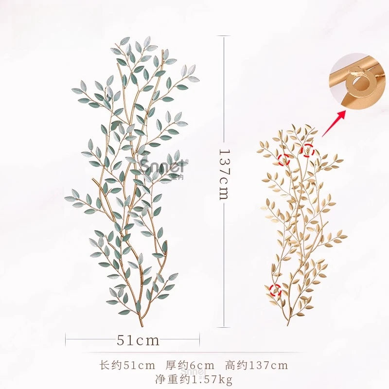 creative wall hanging decoration Minimalist modern living  kawaii room decor aesthetic Nordic bedroom farmhouse room decoracion