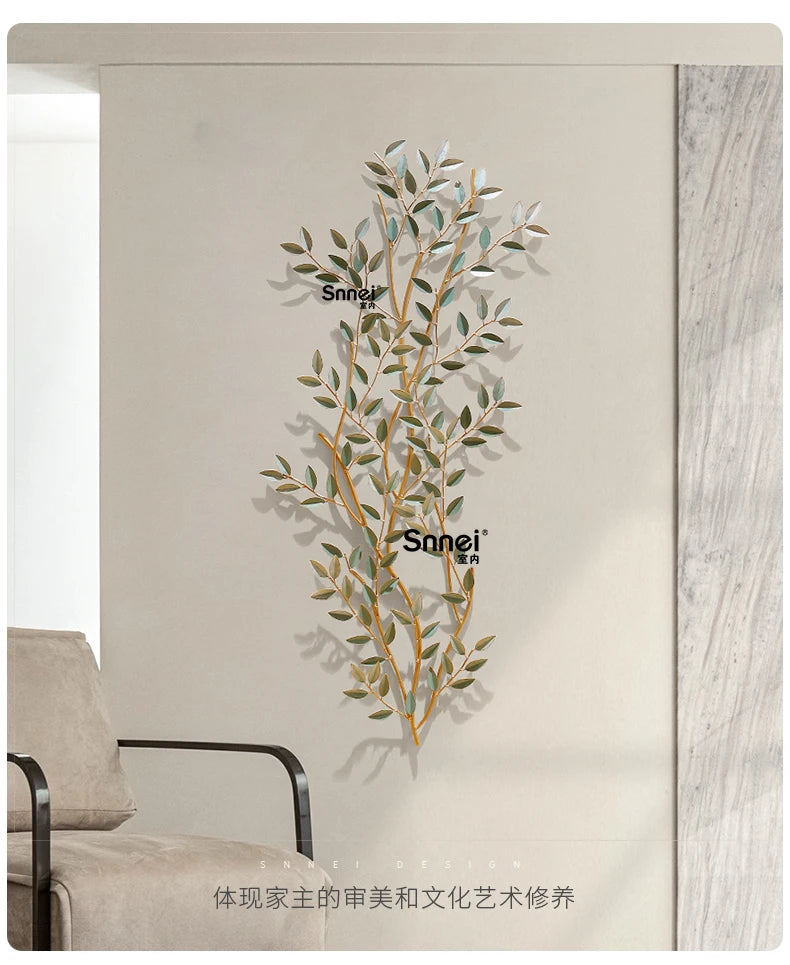 creative wall hanging decoration Minimalist modern living  kawaii room decor aesthetic Nordic bedroom farmhouse room decoracion