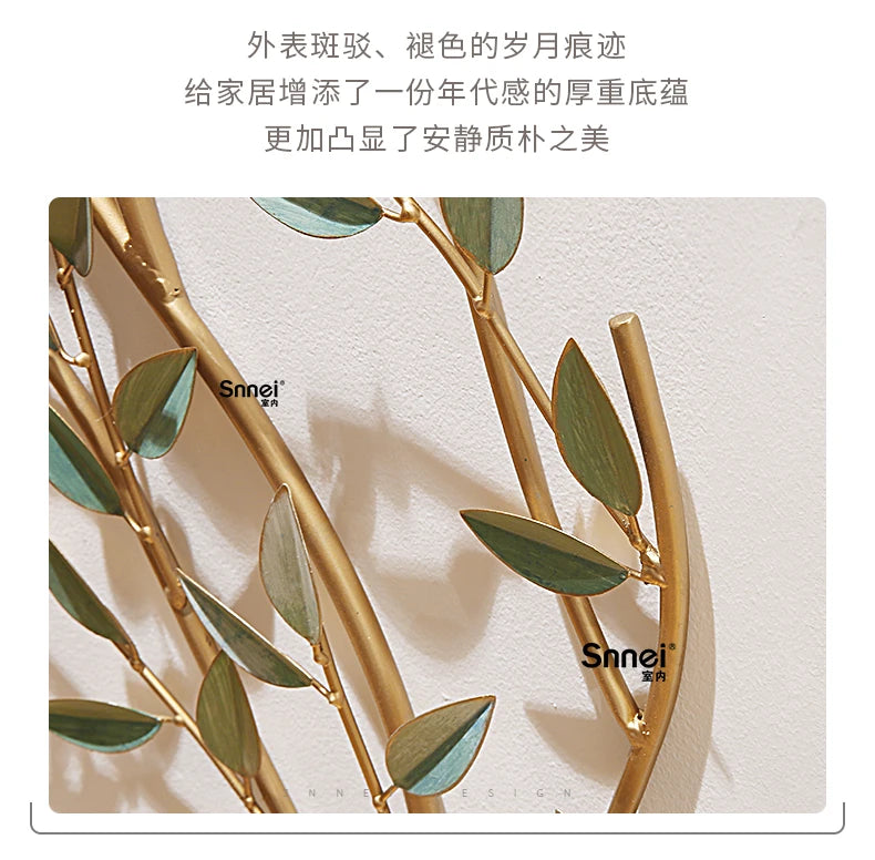 creative wall hanging decoration Minimalist modern living  kawaii room decor aesthetic Nordic bedroom farmhouse room decoracion