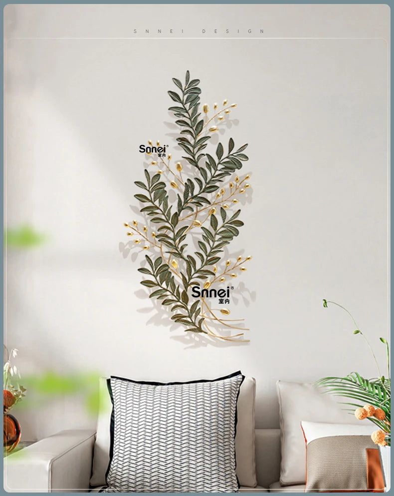 creative wall hanging decoration Minimalist modern living  kawaii room decor aesthetic Nordic bedroom farmhouse room decoracion